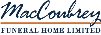 MacCoubrey Funeral Home